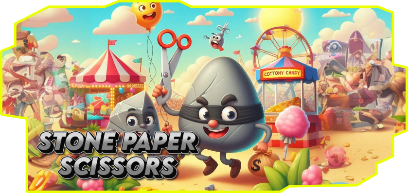 Stone paper